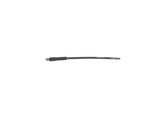 Bosch BH048 Fren hortumu küçük görsel 3