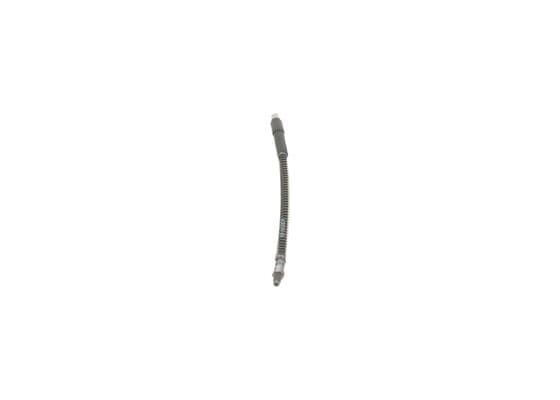 Bosch BH048 Fren hortumu küçük görsel 4