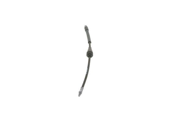 Bosch BH049 Fren hortumu küçük görsel 2