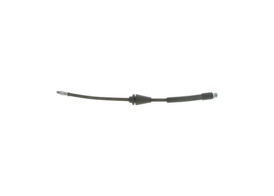 Bosch BH049 Fren hortumu küçük görsel 3