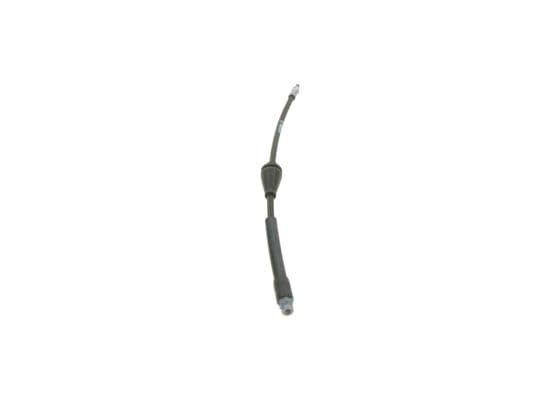 Bosch BH049 Fren hortumu küçük görsel 4