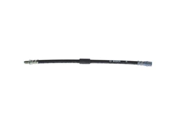 Bosch BH050 Fren hortumu 1