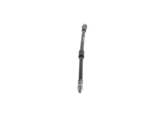 Bosch BH050 Fren hortumu küçük görsel 2