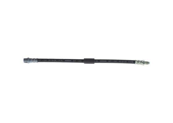 Bosch BH050 Fren hortumu küçük görsel 3