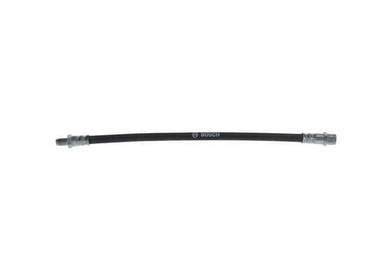 Bosch BH051 Fren hortumu 1