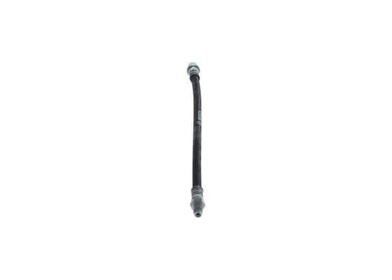 Bosch BH051 Fren hortumu küçük görsel 2