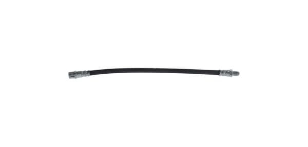 Bosch BH051 Fren hortumu küçük görsel 3