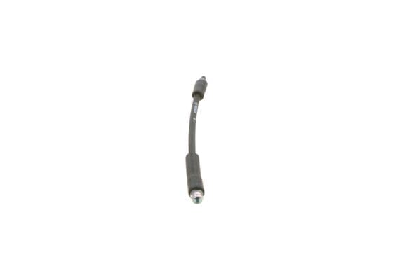Bosch BH052 Fren hortumu küçük görsel 2