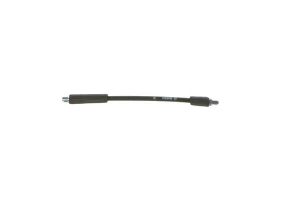 Bosch BH052 Fren hortumu küçük görsel 3