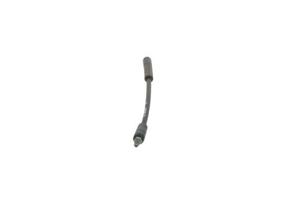Bosch BH052 Fren hortumu küçük görsel 4