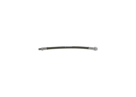 Bosch BH053 Fren hortumu 1