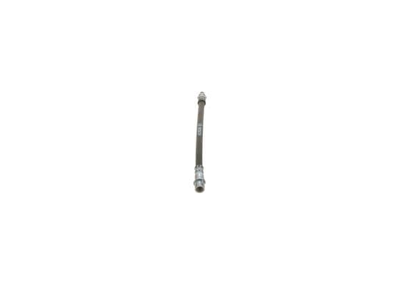 Bosch BH053 Fren hortumu küçük görsel 2