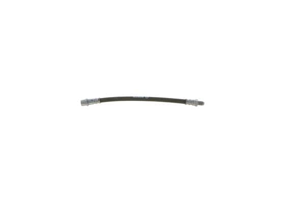 Bosch BH053 Fren hortumu küçük görsel 3