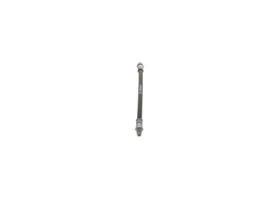 Bosch BH053 Fren hortumu küçük görsel 4