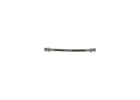 Bosch BH711 Fren boru hortumu; Arka 1