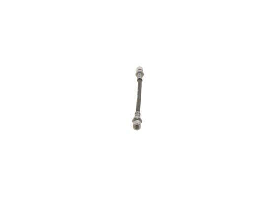 Bosch BH711 Fren boru hortumu; Arka küçük görsel 2