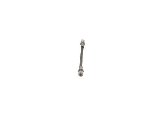 Bosch BH711 Fren boru hortumu; Arka küçük görsel 4