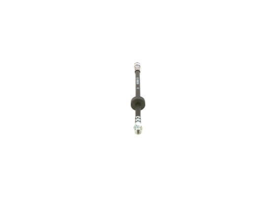 Bosch BH712 Fren boru hortumu; Arka küçük görsel 2