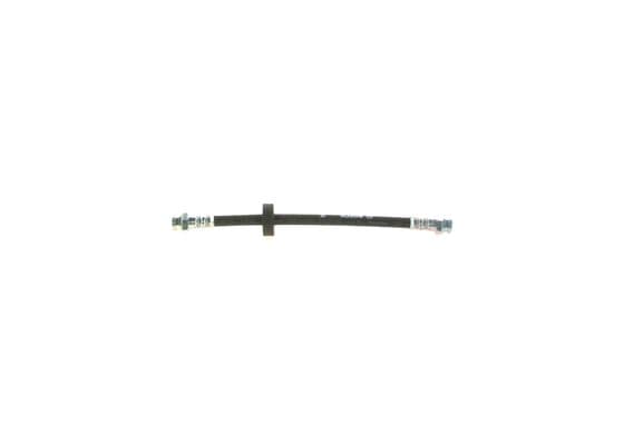 Bosch BH712 Fren boru hortumu; Arka küçük görsel 3