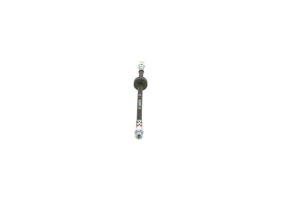Bosch BH712 Fren boru hortumu; Arka küçük görsel 4