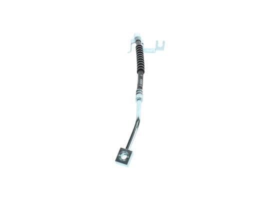 Bosch BH795 Sağ fren boru hortumu; ön küçük görsel 2