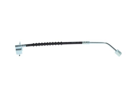 Bosch BH795 Sağ fren boru hortumu; ön küçük görsel 3