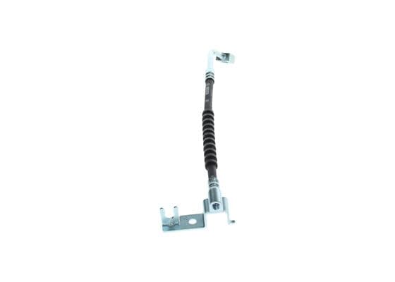 Bosch BH795 Sağ fren boru hortumu; ön küçük görsel 4