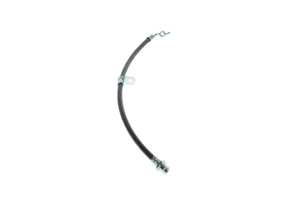 Bosch BH846 Sağ fren boru hortumu; ön küçük görsel 2