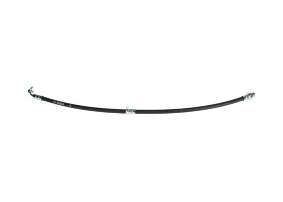 Bosch BH846 Sağ fren boru hortumu; ön küçük görsel 3