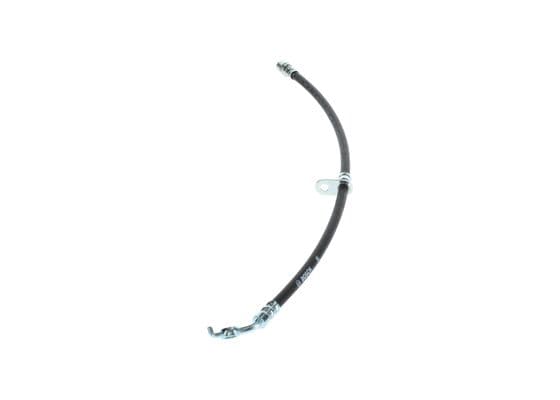 Bosch BH846 Sağ fren boru hortumu; ön küçük görsel 4