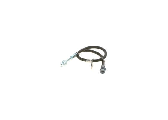 Bosch BH1433 Fren hortumu 1