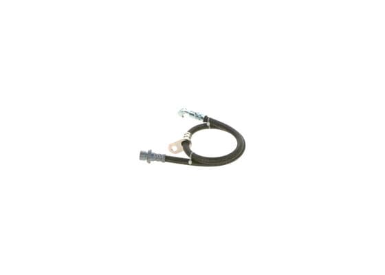 Bosch BH1433 Fren hortumu küçük görsel 2