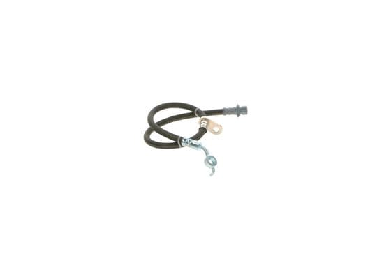 Bosch BH1433 Fren hortumu küçük görsel 4