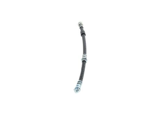 Bosch BH718 Fren boru hortumu; ön küçük görsel 2