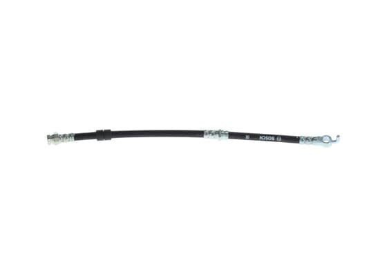 Bosch BH718 Fren boru hortumu; ön küçük görsel 3