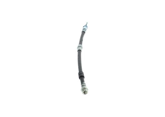 Bosch BH718 Fren boru hortumu; ön küçük görsel 4