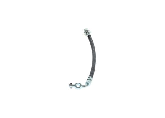 Bosch BH848 Sol fren boru hortumu; Arka küçük görsel 2