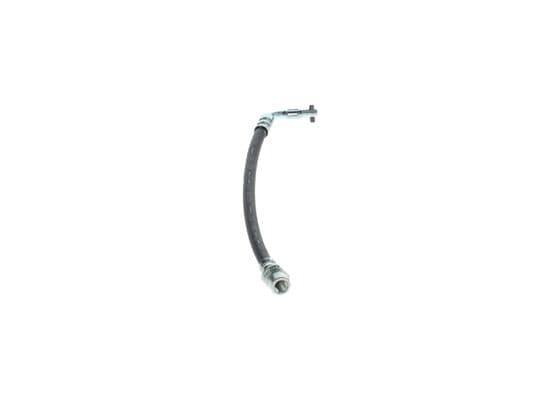 Bosch BH848 Sol fren boru hortumu; Arka küçük görsel 4