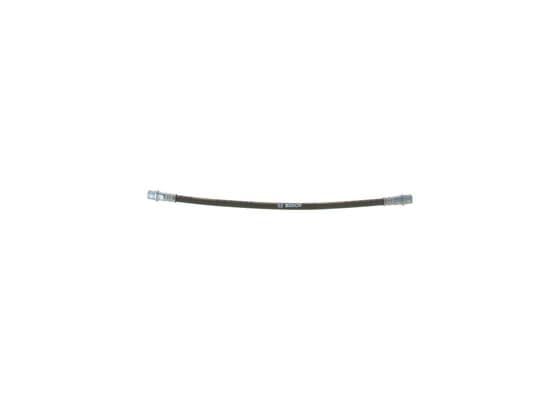 Bosch BH721 Fren boru hortumu; Arka 1