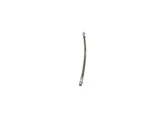 Bosch BH721 Fren boru hortumu; Arka küçük görsel 4
