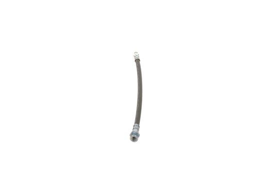 Bosch BH722 Fren boru hortumu; Arka küçük görsel 2