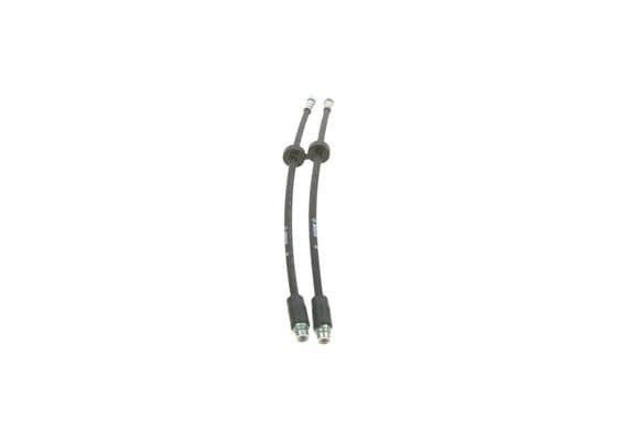 Bosch BH9001 Fren boru hortumu; Arka küçük görsel 2