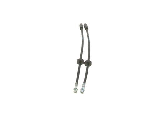 Bosch BH9001 Fren boru hortumu; Arka küçük görsel 4