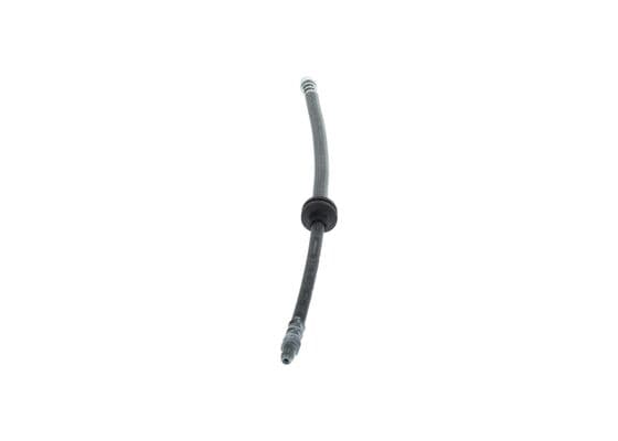 Bosch BH845 Fren boru hortumu; ön küçük görsel 2