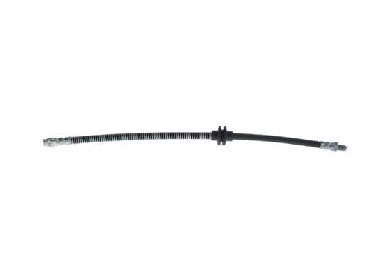 Bosch BH845 Fren boru hortumu; ön küçük görsel 3