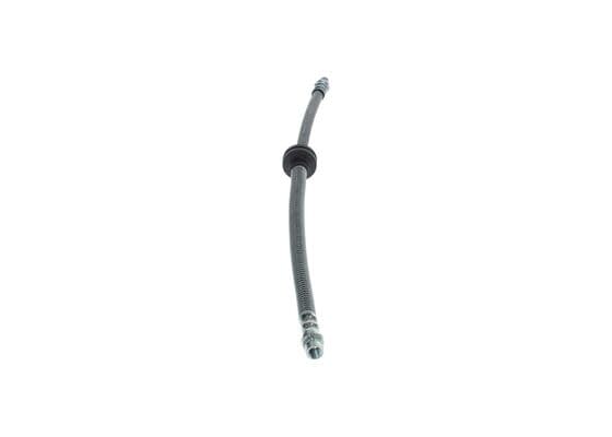 Bosch BH845 Fren boru hortumu; ön küçük görsel 4