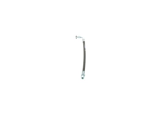 Bosch BH849 Sağ fren boru hortumu; Arka küçük görsel 2