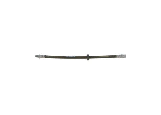 Bosch BH059 Fren hortumu 1