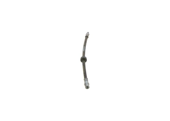 Bosch BH059 Fren hortumu küçük görsel 2
