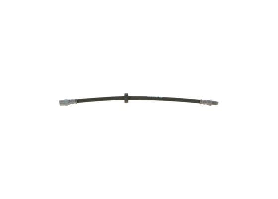 Bosch BH059 Fren hortumu küçük görsel 3